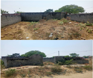 RAMA ELECTRICALS 57242